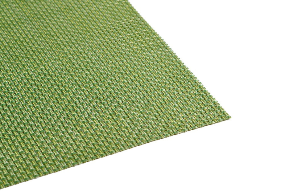 RIGONA Podkładka zielony - zdjęcie 1