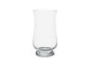 RIOTES Wazon przezroczysty - zdjęcie 3