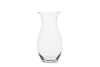 SELLA Wazon przezroczysty - zdjęcie 1