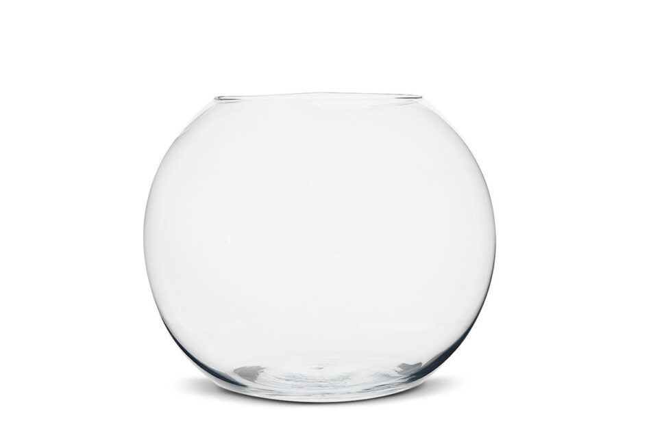 GALER Wazon przezroczysty - zdjęcie 0
