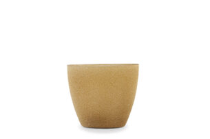 LODRIN, https://dev1-mda.konsimo.pl/kolekcja/lodrin/ Świecznik brązowy - zdjęcie