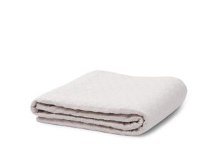 PAVOS, https://dev1-mda.konsimo.pl/kolekcja/pavos/ Narzuta beżowy - zdjęcie