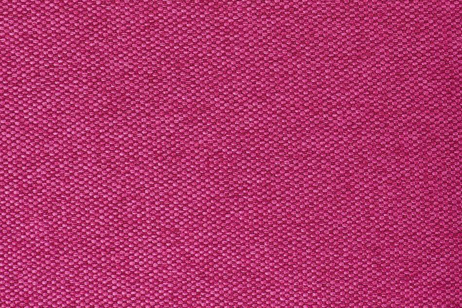 URBIT Puf różowy - zdjęcie 1