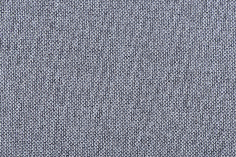 RINA Puf szary - zdjęcie 3