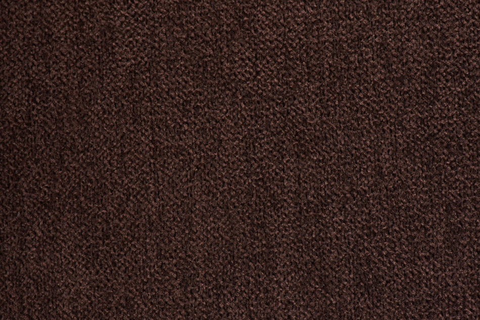 GRIDI Puf brązowy - zdjęcie 4