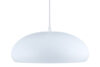 INCENDO Lampa wisząca biały - zdjęcie 3