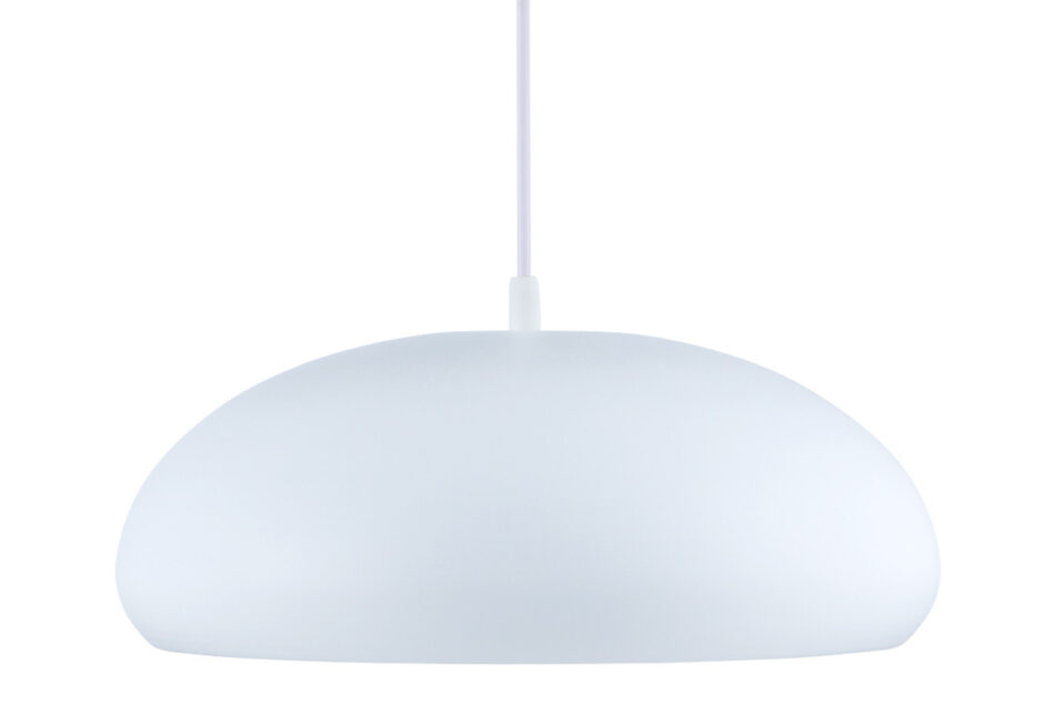 INCENDO Lampa wisząca biały - zdjęcie 2