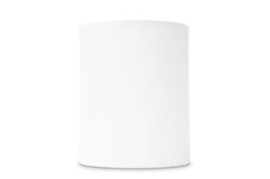 LUMEN, https://dev1-mda.konsimo.pl/kolekcja/lumen/ Kinkiet kremowy - zdjęcie