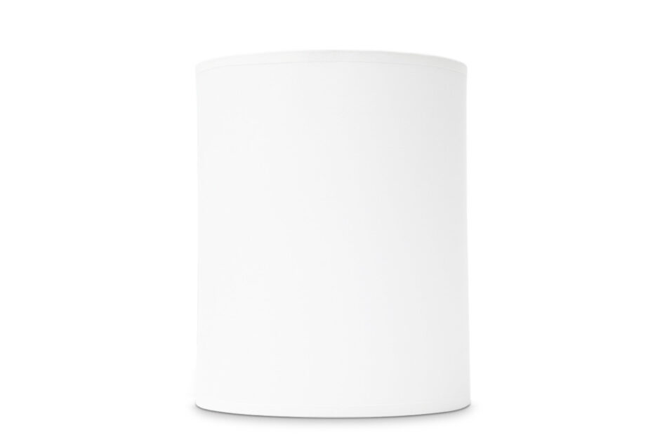 LUMEN Kinkiet kremowy - zdjęcie 0