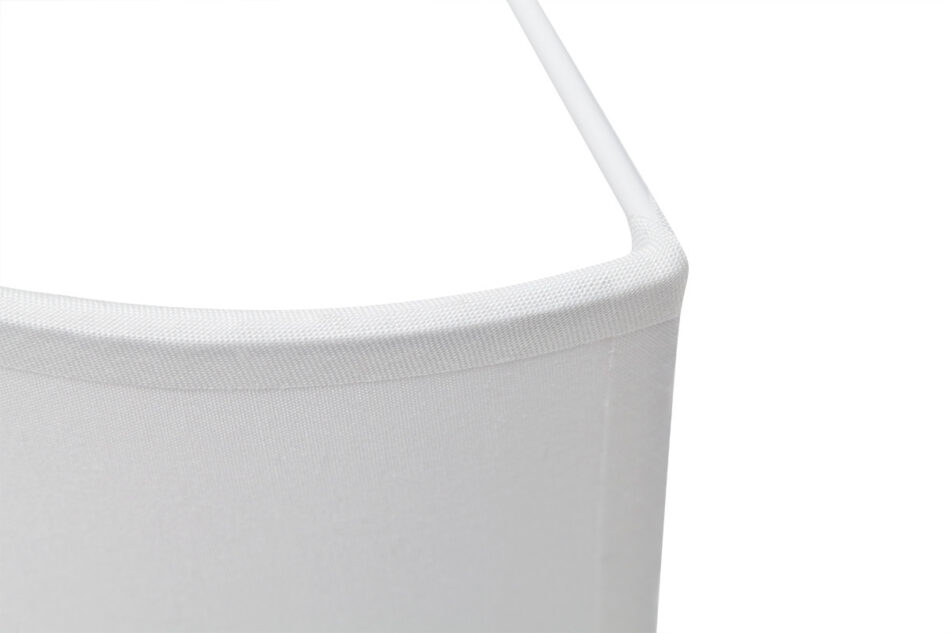 LUMEN Kinkiet kremowy - zdjęcie 2