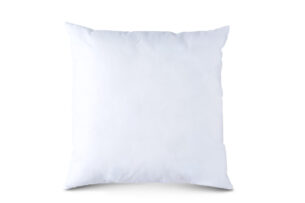 INERES, https://dev1-mda.konsimo.pl/kolekcja/ineres/ Wkład do poduszki biały - zdjęcie
