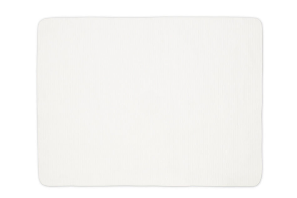 MEUM Pled kremowy - zdjęcie 3