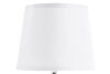 FABO Lampa stołowa biały - zdjęcie 6
