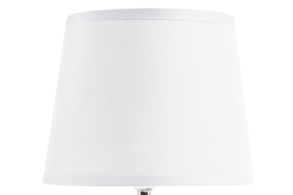 FABO Lampa stołowa biały - zdjęcie 5