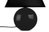HULAR Lampa stołowa czarny - zdjęcie 3