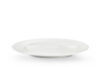 LARIS Talerz deserowy kość słoniowa - zdjęcie 1