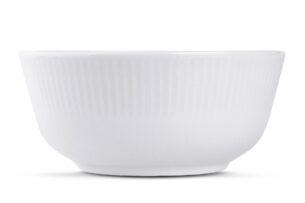 LARIS, https://dev1-mda.konsimo.pl/kolekcja/laris/ Miska biały - zdjęcie