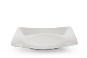 EPIRI, https://dev1-mda.konsimo.pl/kolekcja/epiri/ Talerz deserowy kość słoniowa - zdjęcie