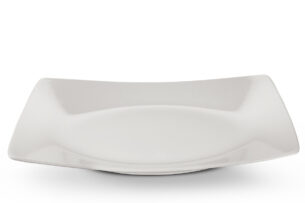 EPIRI, https://dev1-mda.konsimo.pl/kolekcja/epiri/ Talerz obiadowy kość słoniowa - zdjęcie