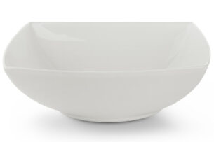 EPIRI, https://dev1-mda.konsimo.pl/kolekcja/epiri/ Talerz głęboki kość słoniowa - zdjęcie