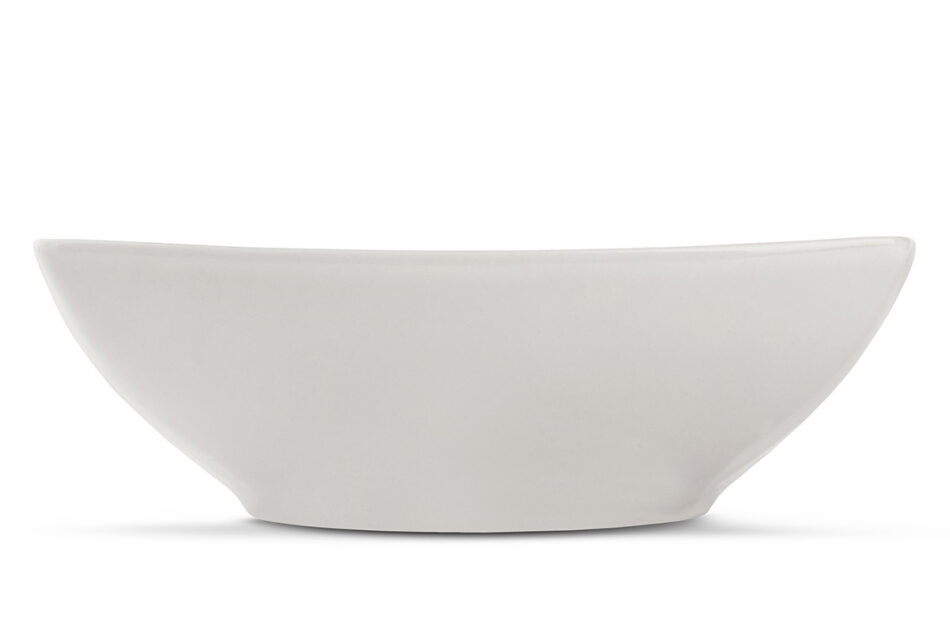 EPIRI Talerz głęboki kość słoniowa - zdjęcie 1