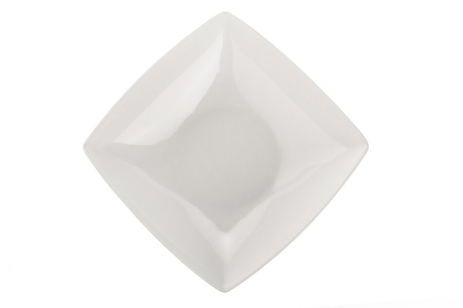 EPIRI Talerz głęboki kość słoniowa - zdjęcie 4