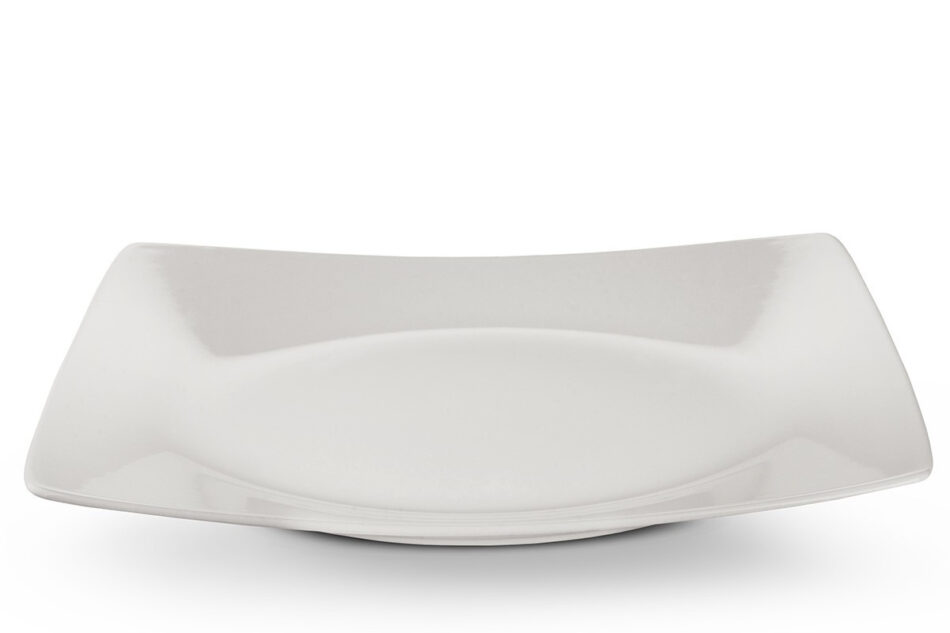 EPIRI Zestaw obiadowy, 12 os. (36el) kość słoniowa - zdjęcie 8