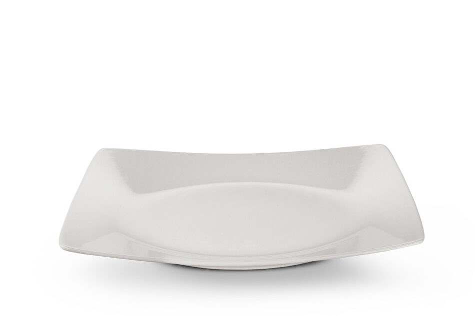 EPIRI Zestaw obiadowy, 12 os. (36el) kość słoniowa - zdjęcie 6