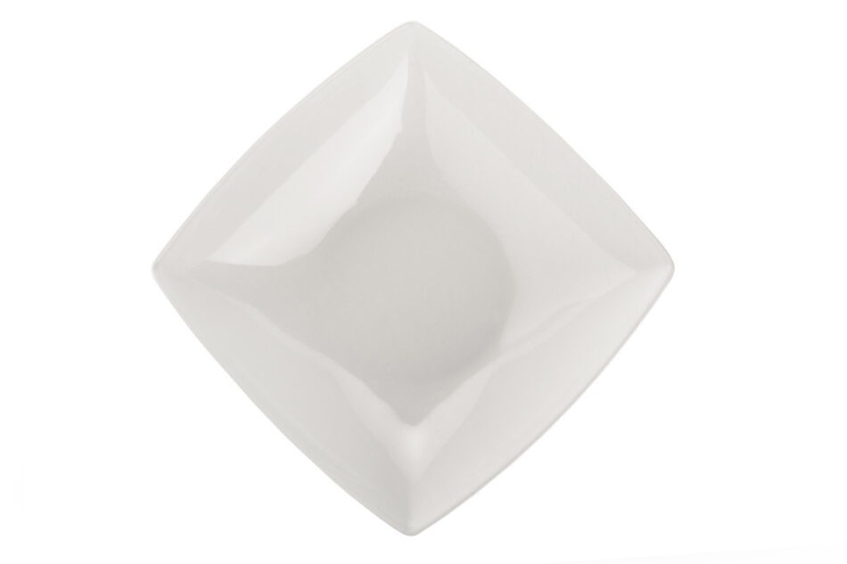 EPIRI Zestaw obiadowy, 12 os. (36el) kość słoniowa - zdjęcie 5