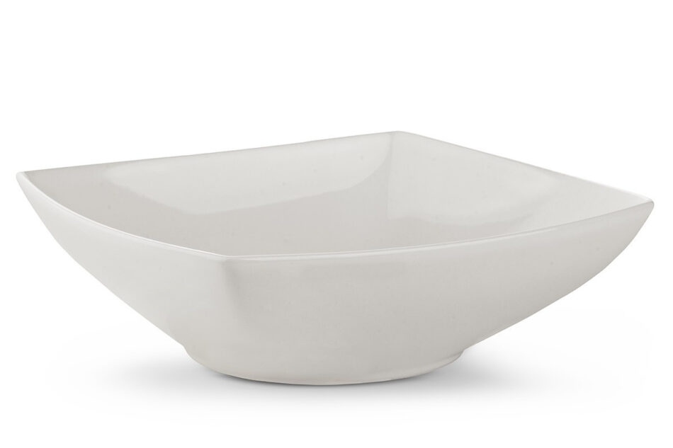 EPIRI Zestaw obiadowy, 12 os. (36el) kość słoniowa - zdjęcie 3