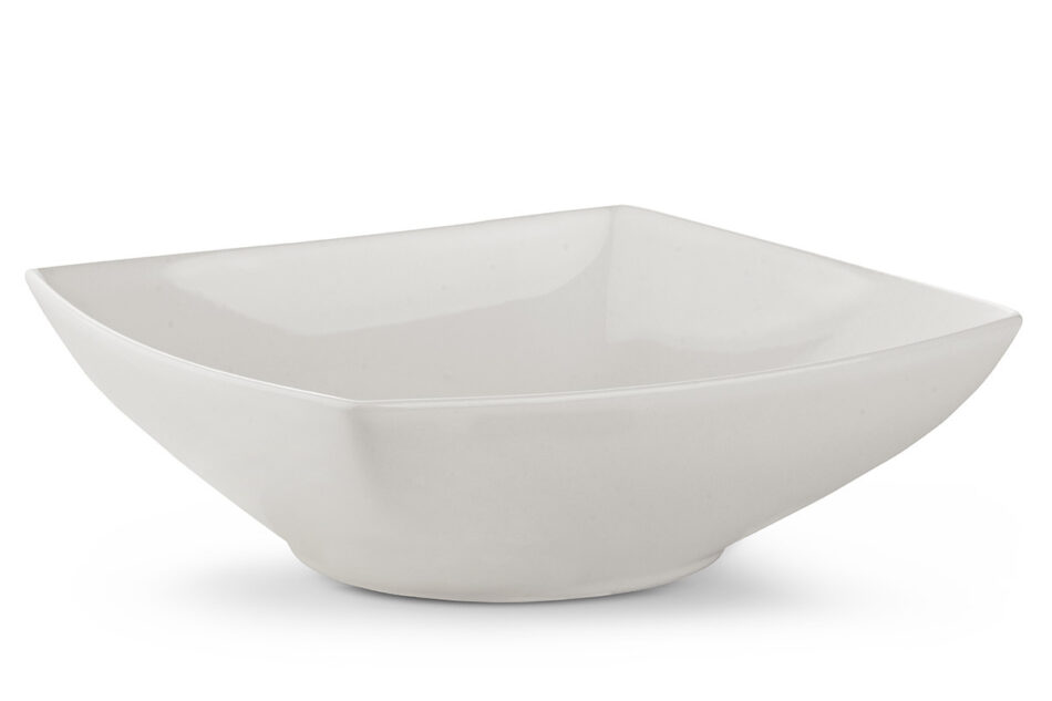 EPIRI Zestaw obiadowy, 4 os. (12el) kość słoniowa - zdjęcie 6