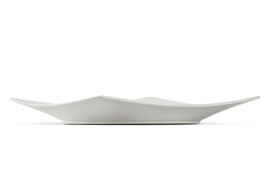 EPIRI Zestaw obiadowy, 12 os. (36el) kość słoniowa - zdjęcie 9