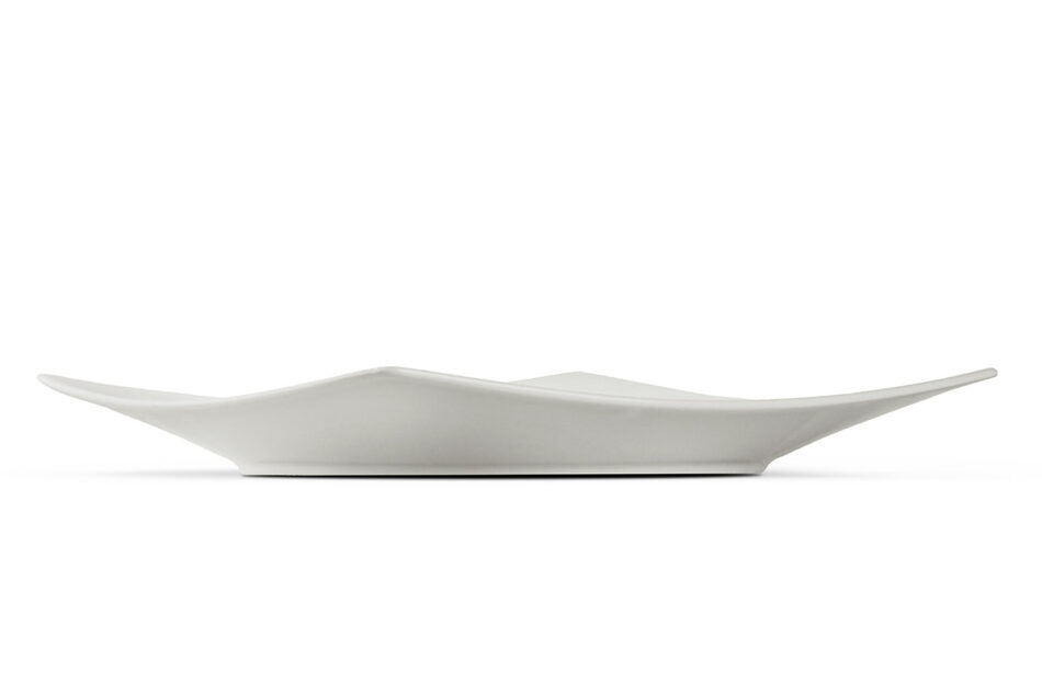 EPIRI Zestaw obiadowy, 4 os. (12el) kość słoniowa - zdjęcie 2