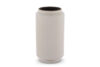 SEWA Wazon szary/kremowy - zdjęcie 2