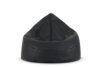 COSMO Puf czarny - zdjęcie 3