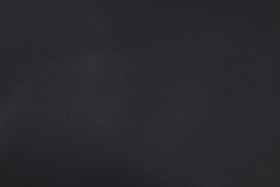 COSMO Puf czarny - zdjęcie 5