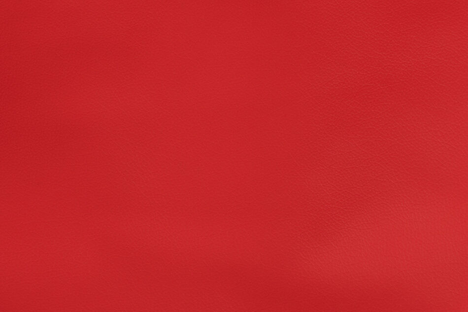 COSMO Puf czerwony - zdjęcie 4