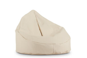 COSMO, https://dev1-mda.konsimo.pl/kolekcja/cosmo/ Puf beżowy - zdjęcie