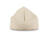 COSMO Puf beżowy - zdjęcie 3