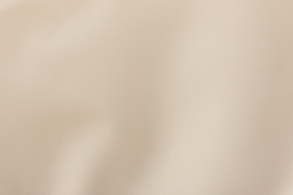 COSMO Puf beżowy - zdjęcie 5