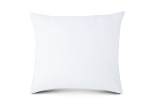 CERIVAL, https://dev1-mda.konsimo.pl/kolekcja/cerival/ Poduszka biały - zdjęcie