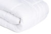 SILENE Kołdra biały - zdjęcie 3