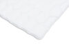 SILENE Kołdra biały - zdjęcie 2