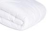 ERGONO Kołdra biały - zdjęcie 3