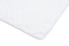 ERGONO Kołdra biały - zdjęcie 2