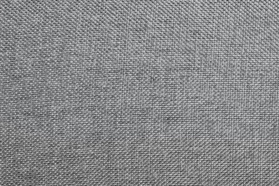 TERSO Zestaw mebli do salonu, 3 el. jasny szary - zdjęcie 9