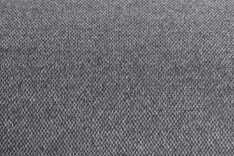 TERSO Fotel szary - zdjęcie 8