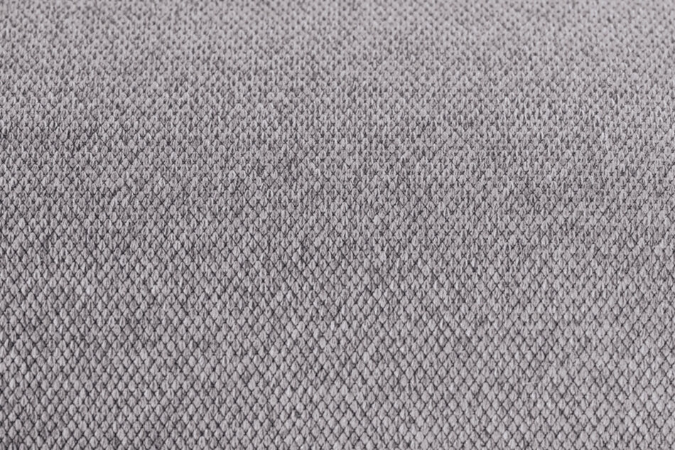 TERSO Fotel platynowy - zdjęcie 7