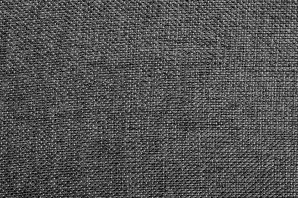 TERSO Sofa 2 ciemny szary - zdjęcie 4