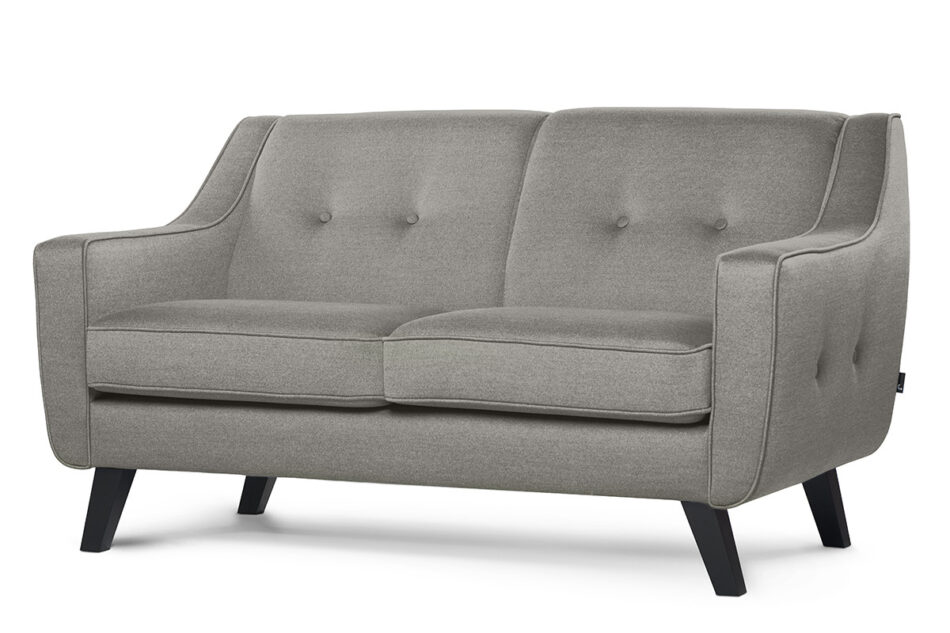 TERSO Sofa 2 beżowy - zdjęcie 1